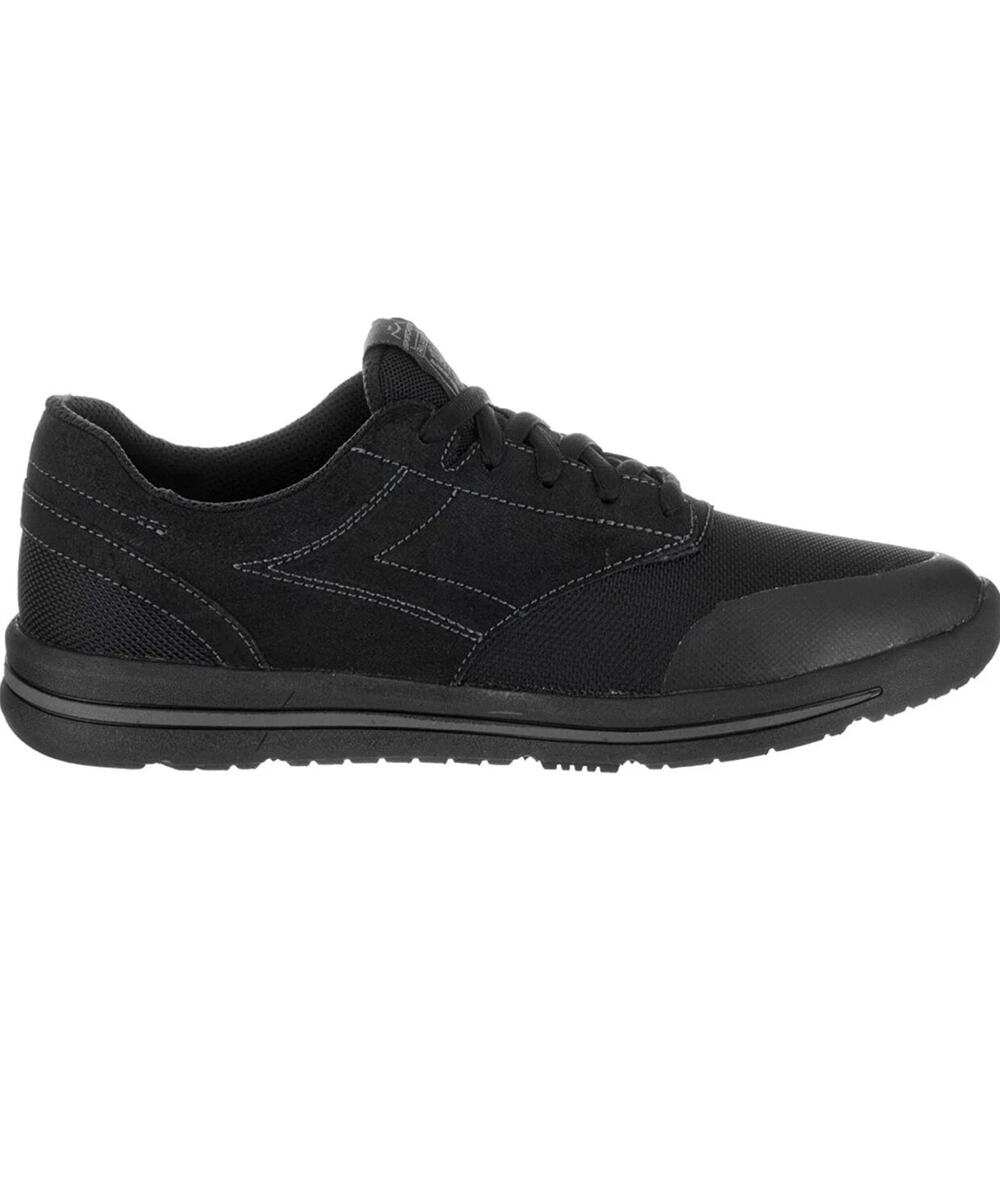 Mens Skecher Doren - Westin Mens 64821BBK Memory Foam Size 8